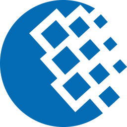 wmlogo_flat_256.png